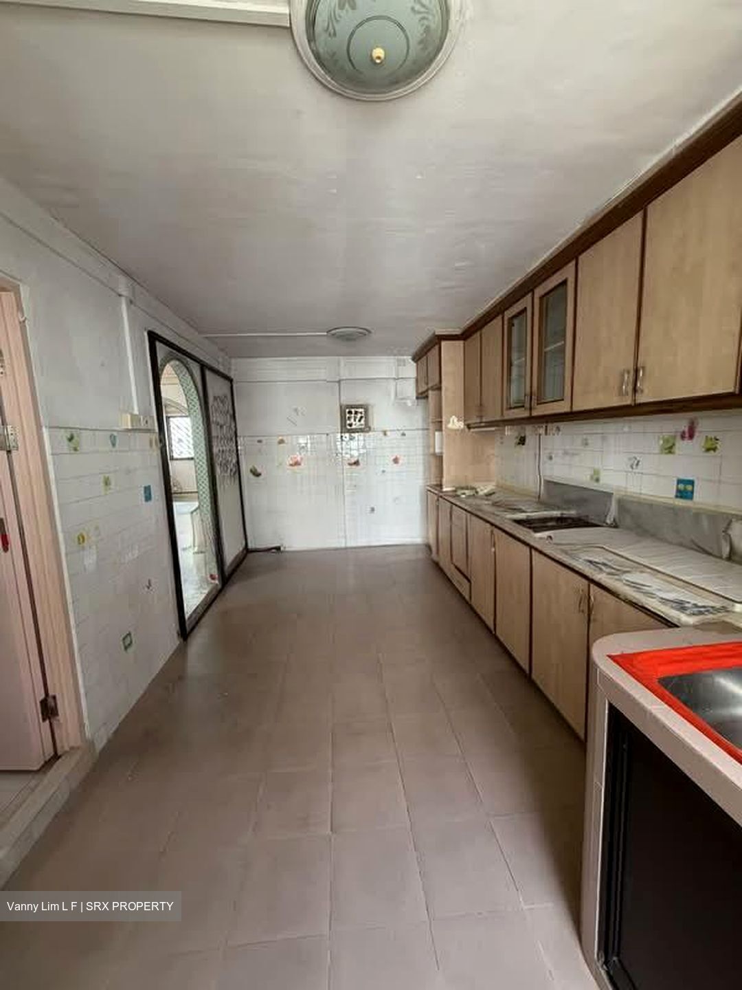 Blk 34 Bedok South Parkview (Bedok), HDB 4 Rooms #568049451